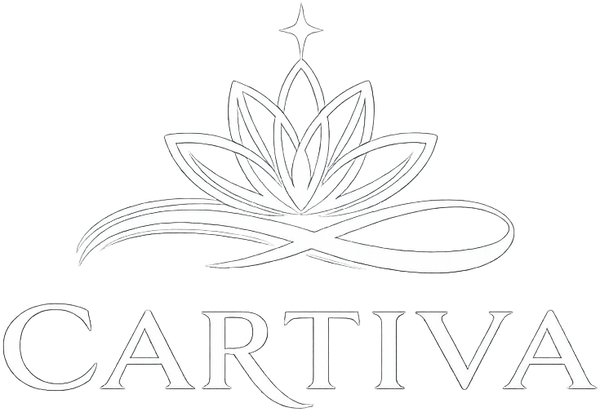 CARTIVA