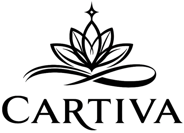 CARTIVA